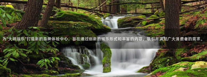 卧龙娱乐怎么样