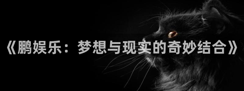 卧龙娱乐怎么样